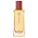Hermessence Paprika Brasil 100 .